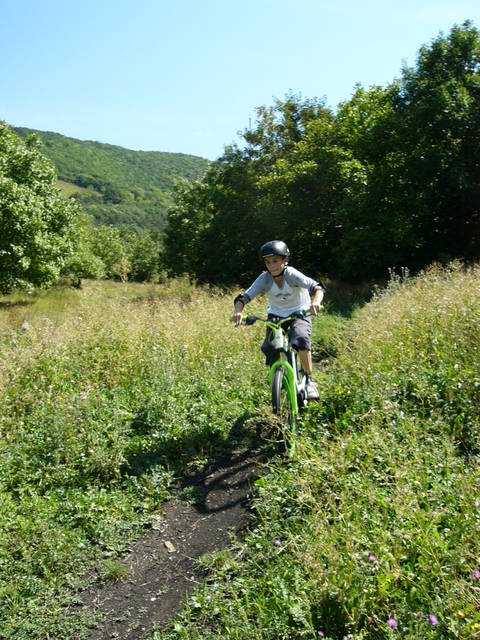 �������, ����� ���������� � ������ ������