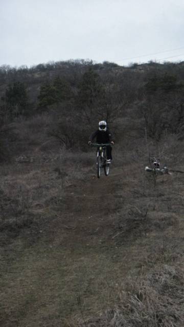 �������, ����� ���������� � ������ ������