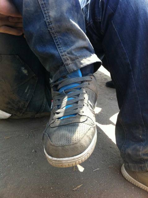 �������, ����� ���������� � ������ ������