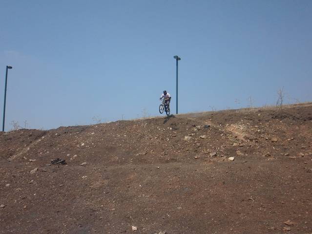 �������, ����� ���������� � ������ ������