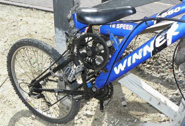 �������, ����� ���������� � ������ ������