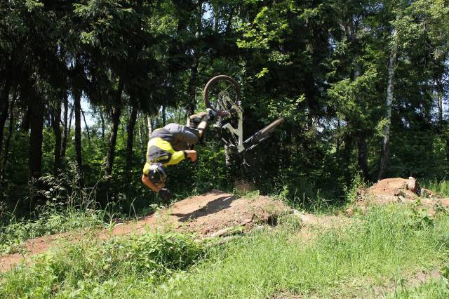 �������, ����� ���������� � ������ ������