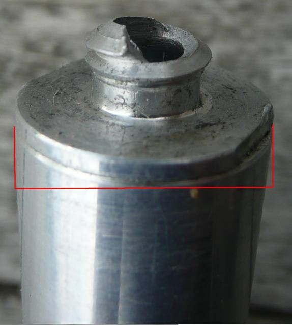 �������, ����� ���������� � ������ ������