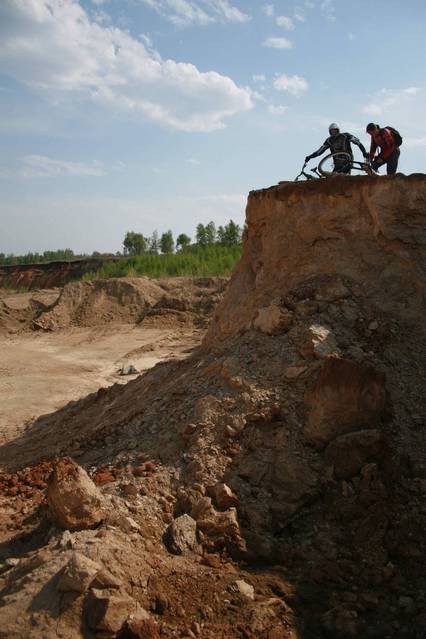 �������, ����� ���������� � ������ ������