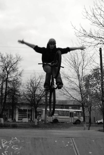 �������, ����� ���������� � ������ ������