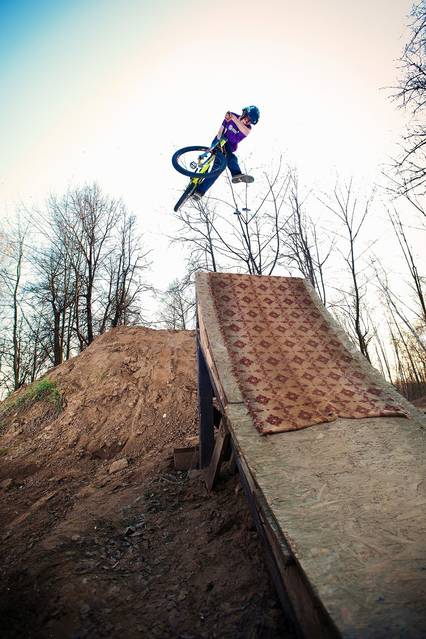 �������, ����� ���������� � ������ ������