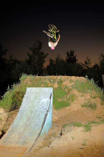 �������, ����� ���������� � ������ ������