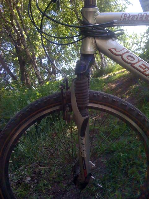 �������, ����� ���������� � ������ ������