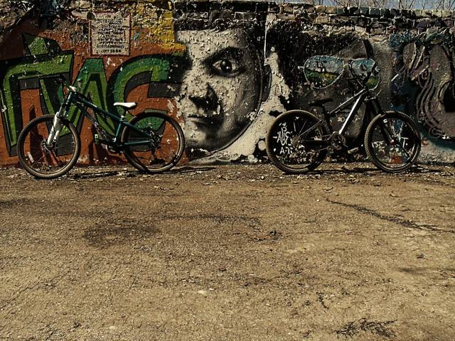 �������, ����� ���������� � ������ ������