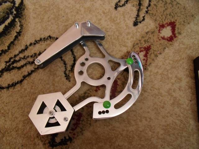 �������, ����� ���������� � ������ ������