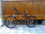 Haro_Escape_Sport_09.jpg