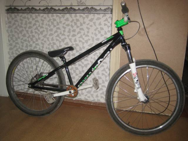 �������, ����� ���������� � ������ ������