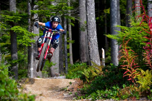 �������, ����� ���������� � ������ ������