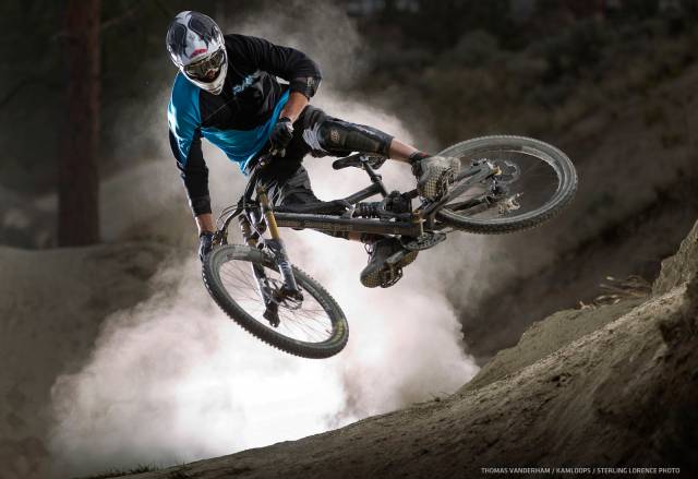 �������, ����� ���������� � ������ ������