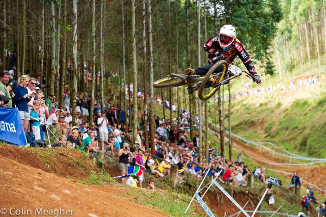 �������, ����� ���������� � ������ ������