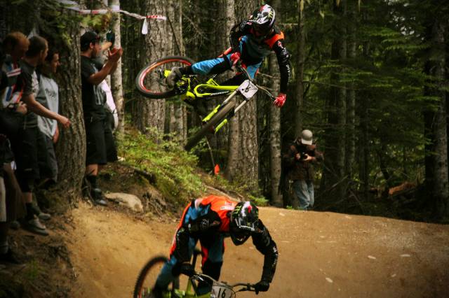 �������, ����� ���������� � ������ ������