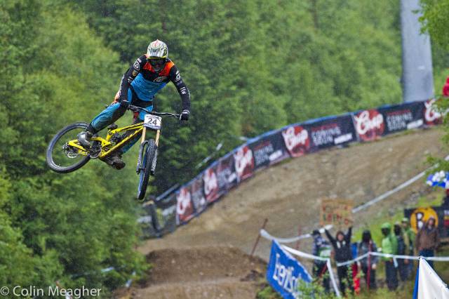 �������, ����� ���������� � ������ ������