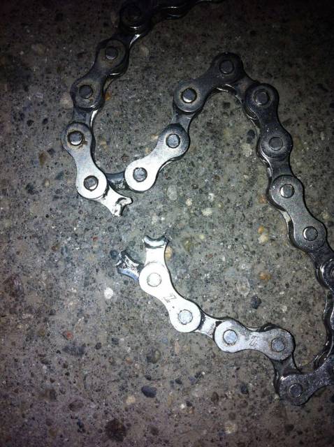 �������, ����� ���������� � ������ ������