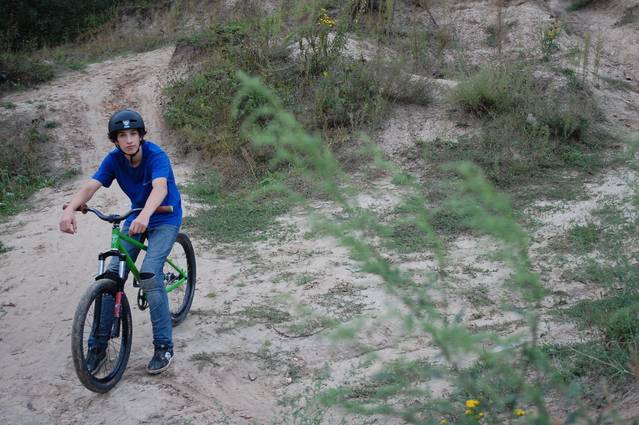 �������, ����� ���������� � ������ ������