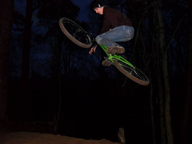 �������, ����� ���������� � ������ ������