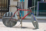 bike_by_junoejuno-d4dl8cn.jpg