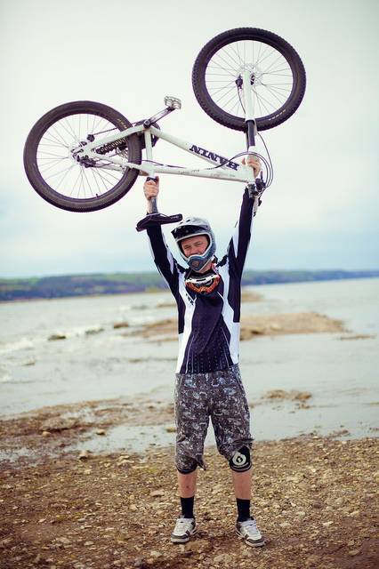 �������, ����� ���������� � ������ ������