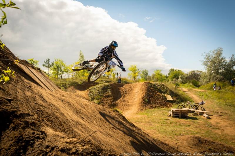 �������, ����� ���������� � ������ ������