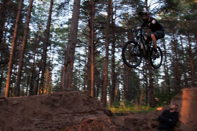 �������, ����� ���������� � ������ ������