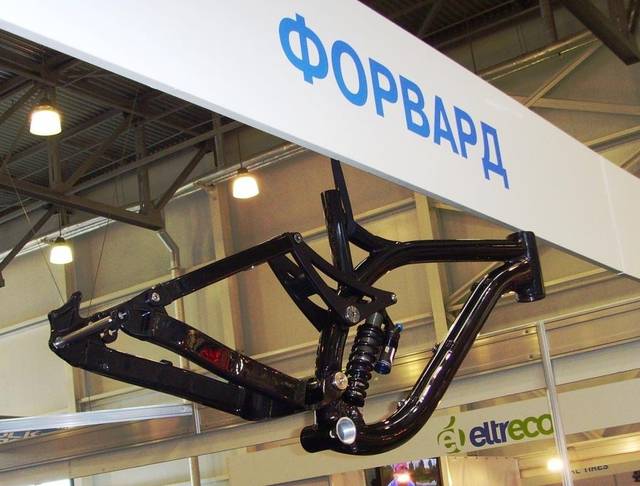 �������, ����� ���������� � ������ ������