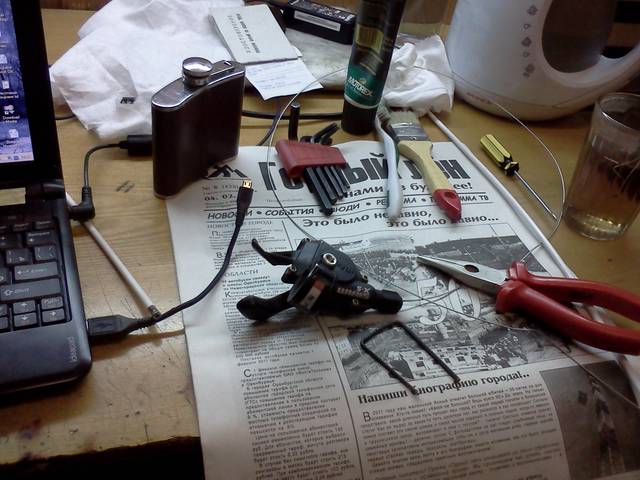 �������, ����� ���������� � ������ ������