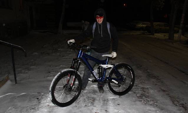 �������, ����� ���������� � ������ ������