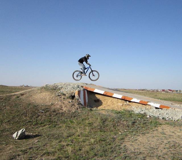 �������, ����� ���������� � ������ ������