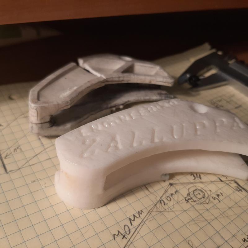 �������, ����� ���������� � ������ ������