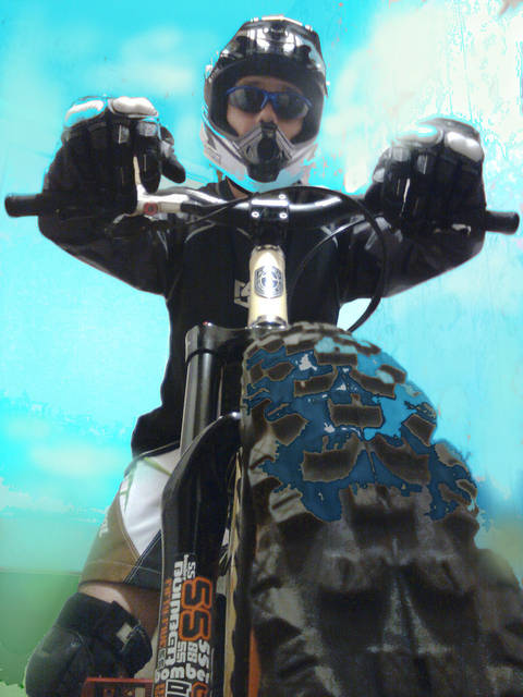 �������, ����� ���������� � ������ ������