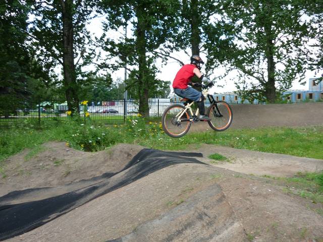 �������, ����� ���������� � ������ ������