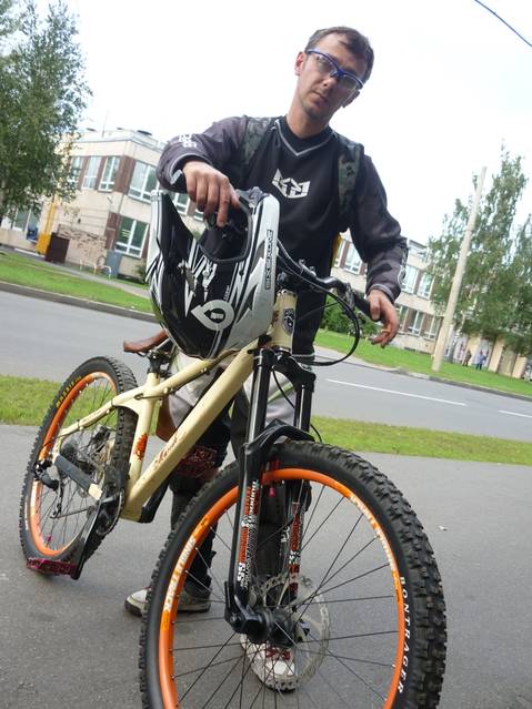 �������, ����� ���������� � ������ ������