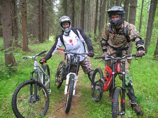 �������, ����� ���������� � ������ ������