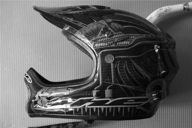 �������, ����� ���������� � ������ ������