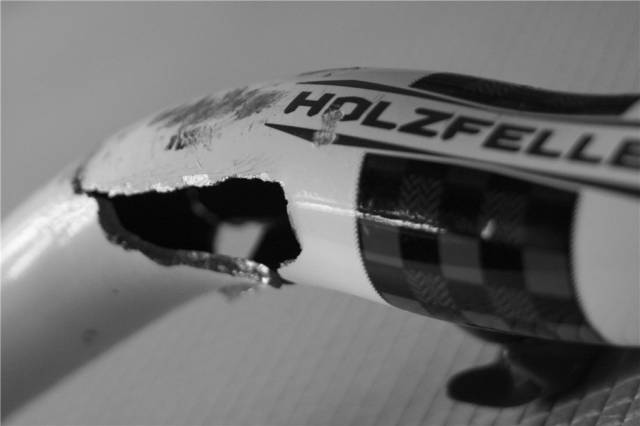 �������, ����� ���������� � ������ ������