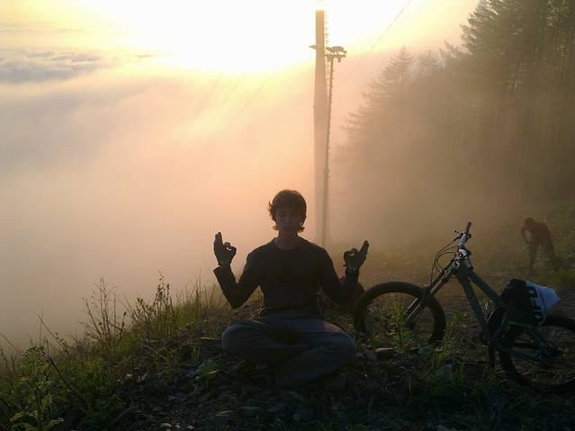 �������, ����� ���������� � ������ ������