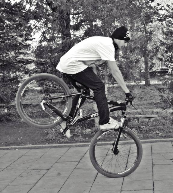 �������, ����� ���������� � ������ ������