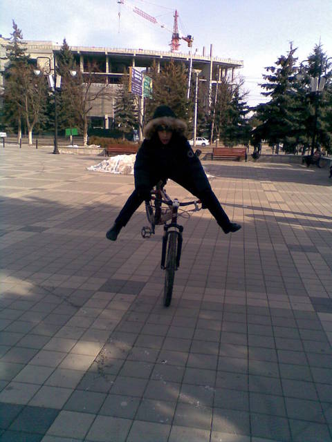 �������, ����� ���������� � ������ ������