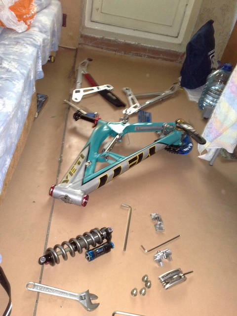 �������, ����� ���������� � ������ ������