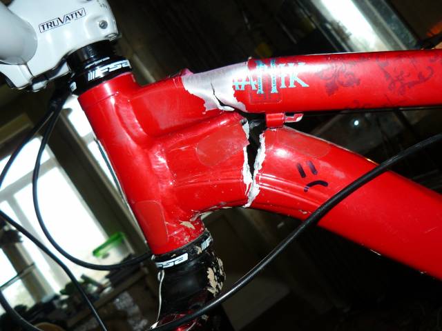 �������, ����� ���������� � ������ ������