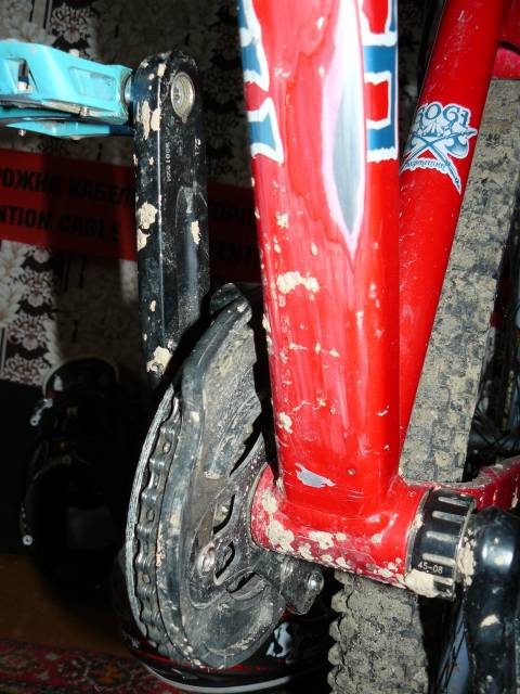 �������, ����� ���������� � ������ ������