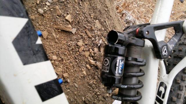 �������, ����� ���������� � ������ ������