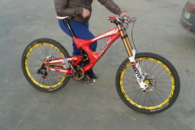 �������, ����� ���������� � ������ ������