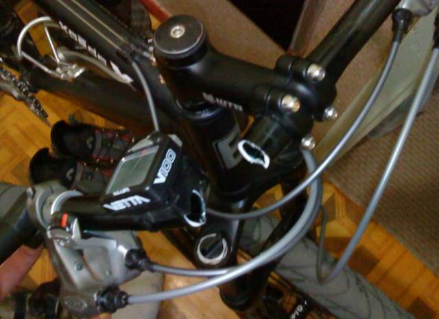 �������, ����� ���������� � ������ ������