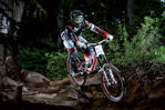 MTB_Brendan-Crankworx-2010-Ian-Hylands_1600x1065.jpg
