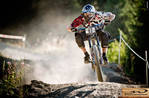 MTB_Downhill_mountain_biking_wallpapers_1600x1050.jpg